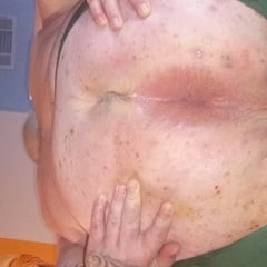 Fat ass 2