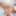 BRAZILIAN TRANSSEXUALS: T-BLONDIE JESSICA WEST