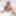 BRAZILIAN TRANSSEXUALS: Sexy Newbie Agatha Medeiros