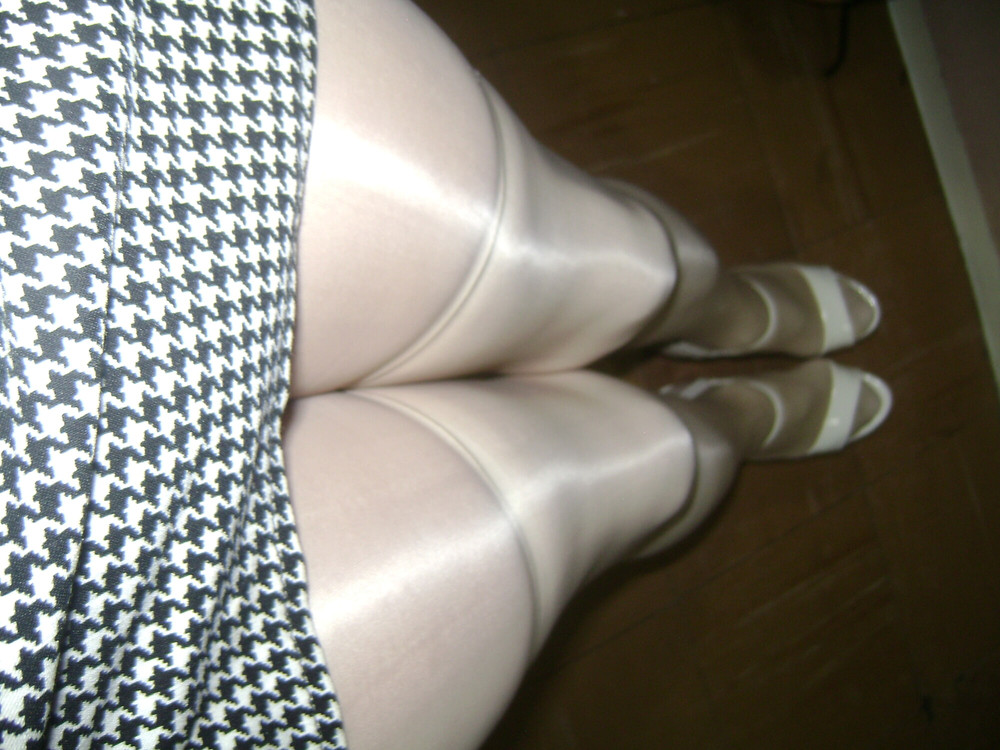 Secretaria 2  #31