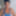 new set #6