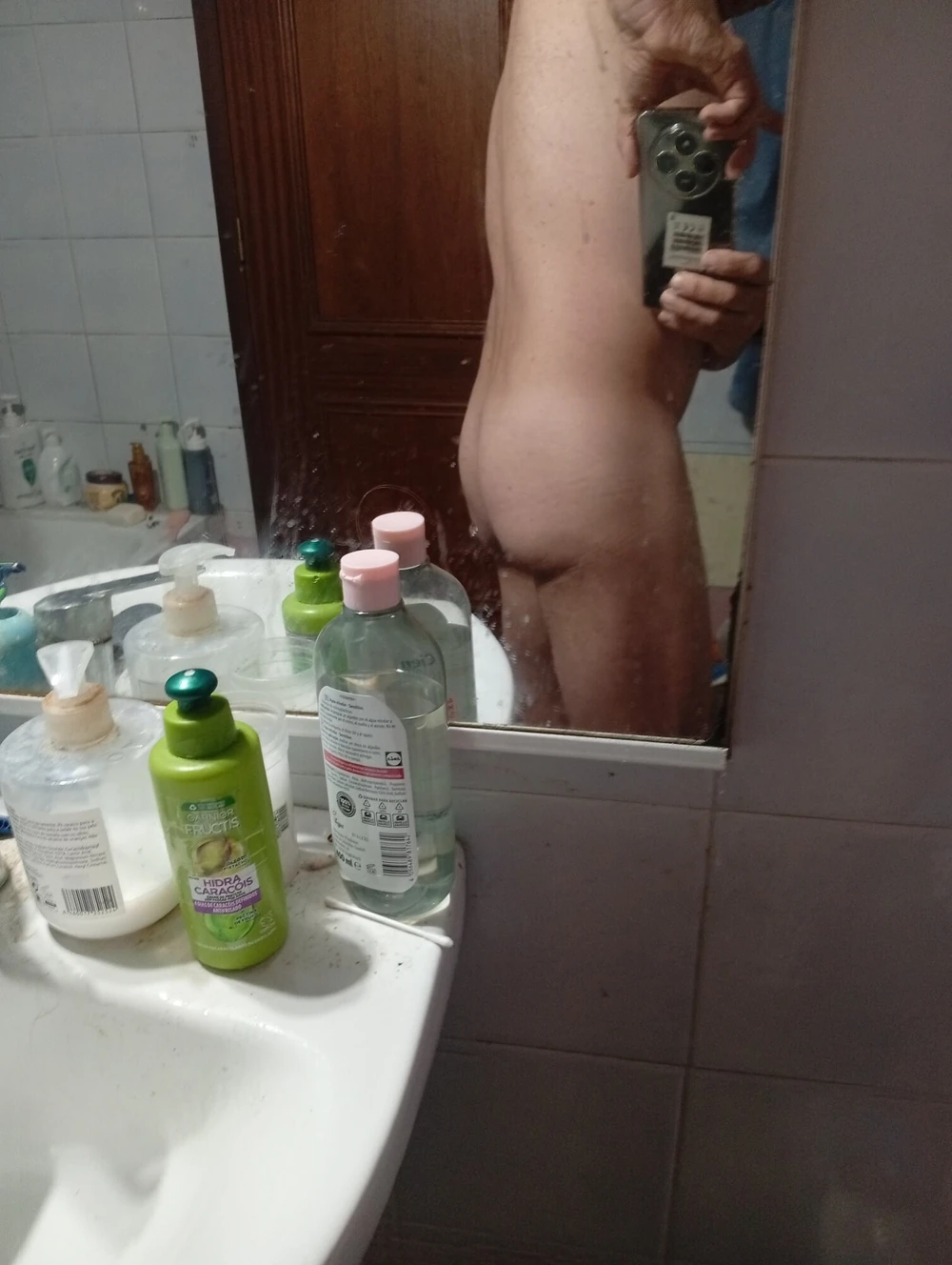 Bom dia  #4