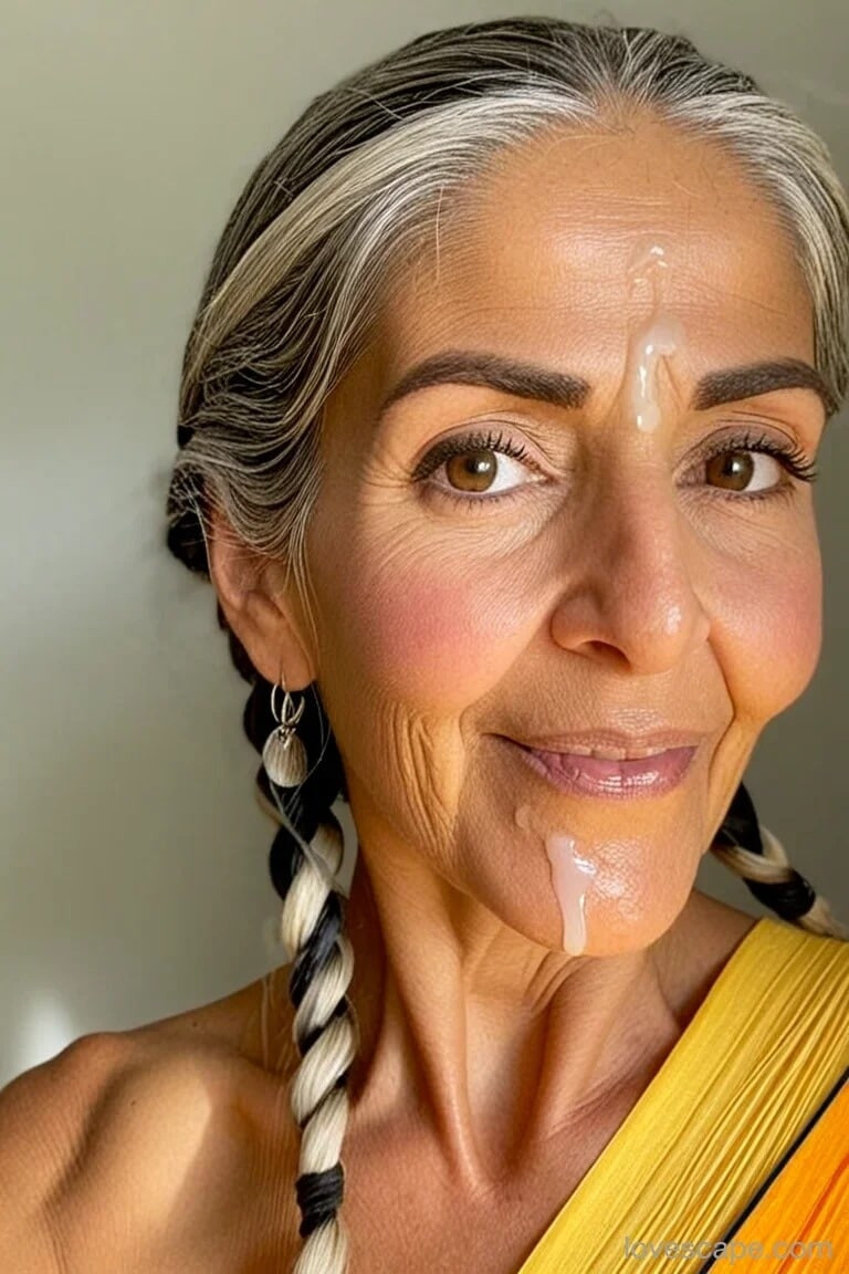 Kamala keeps aging like fine wine #16