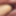 Frames from my video: PervMom Pissing and Fucking Dildo.... #4