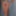20100929 studio breasts #32