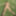 On the river bank, on the grass, in a public place without p #13