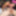 Portland Pajama Party Orgy - Cliff Media #12