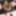 FEMOUT.XXX: Nurse Kay - Caged and Demolished