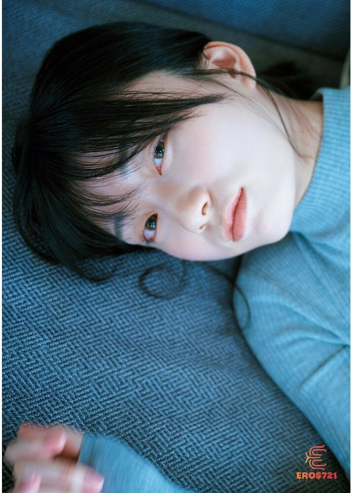 Erotic Porn Pics 367 #18