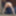 exhibitionist jerking outdoor with pole ass cumshot #10