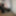 私の後ろの写真!