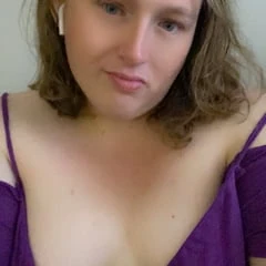 Selfie