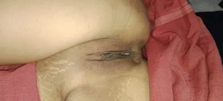 assamese wife hot sexy         