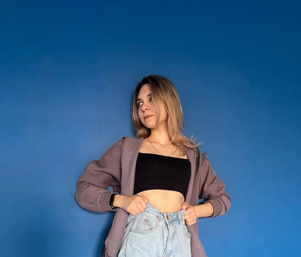 Cassandra Free Photos #2