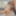 Busty Alice gets anal threesome before vacation #55