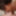 Marin :: Soapland 7 - CARIBBEANCOM #21