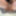 Amateur Crossdresser Kellycd2022 sexy school girl #11