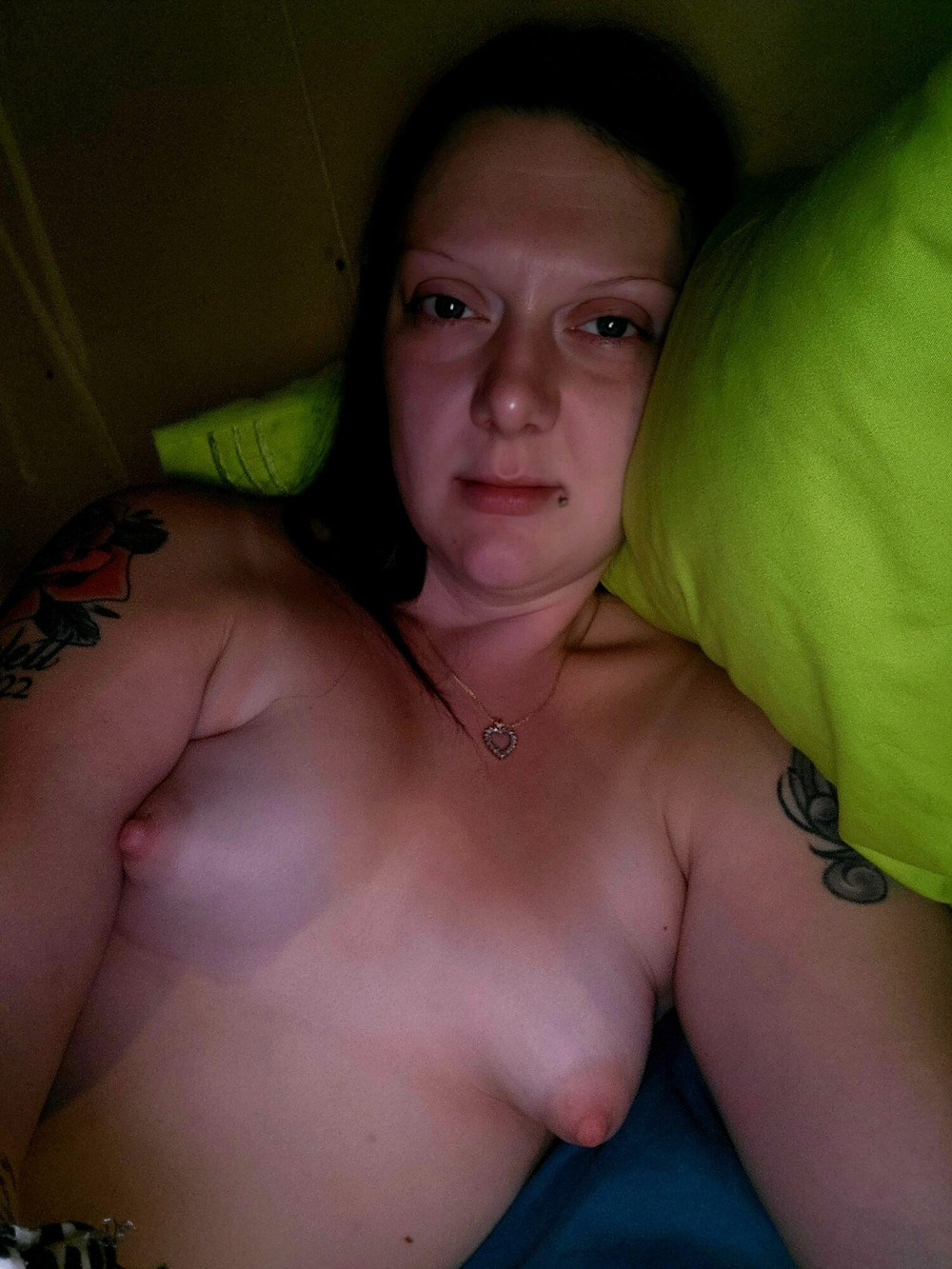 Angelic Mystery's SMUT #26