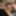 8TeenHub - Kelly Kline Pussy Pounding And Cum Facial