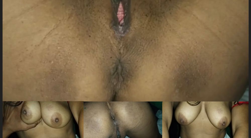 Desi hot bhabhi sex video Hindi Audio #4