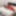 10-22-2021 WEEKLY Video Update to DoggVision VIP Mbrs Area #6