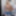 Curvy stepsis Sandra Sweet seduce lucky stepbro #42