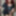 Dating tgirl annete129 #3
