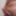 My Cock