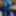 Teaser in demi_sexual_teaser
