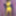 Joanie - Yellow Pencil Dress II #7
