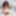 BLACK-TGIRLS: A Star Returns!