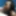 Ebony Nikki is sucking some white dick