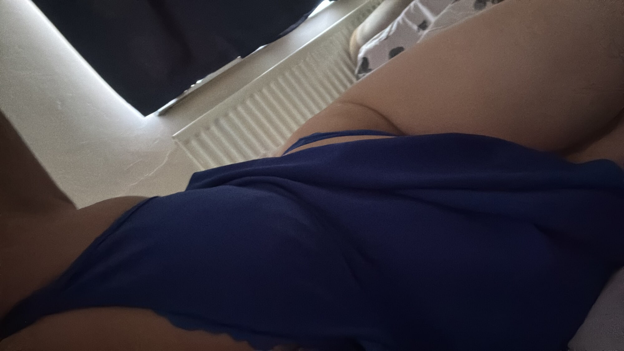Enjoy them