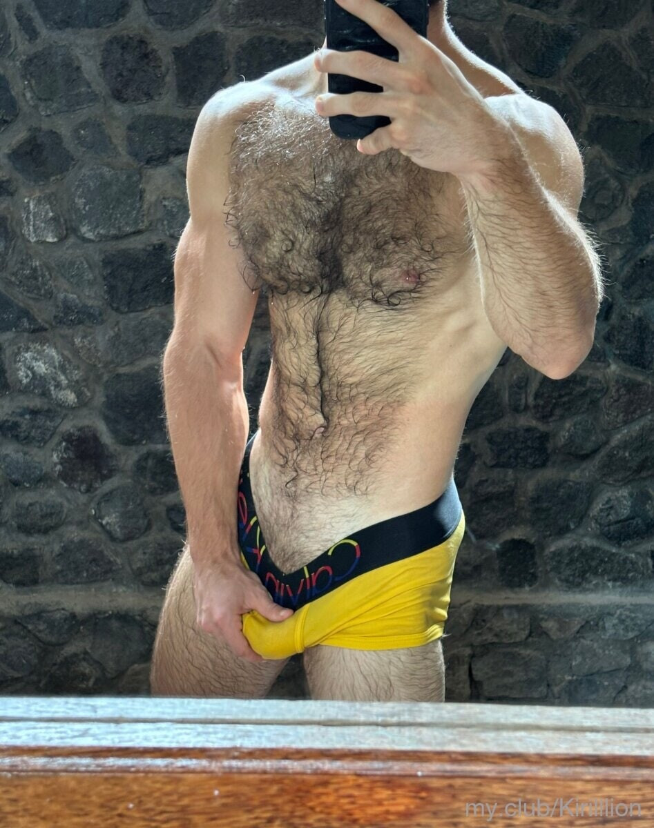 😈Kirilllion😈 Free Photos #22