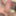Big fat cock vol.5 #2
