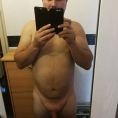 Its me 