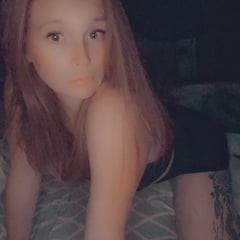 Redhead Freak