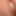 I&#039;m so horny #6 clean but hairy #43