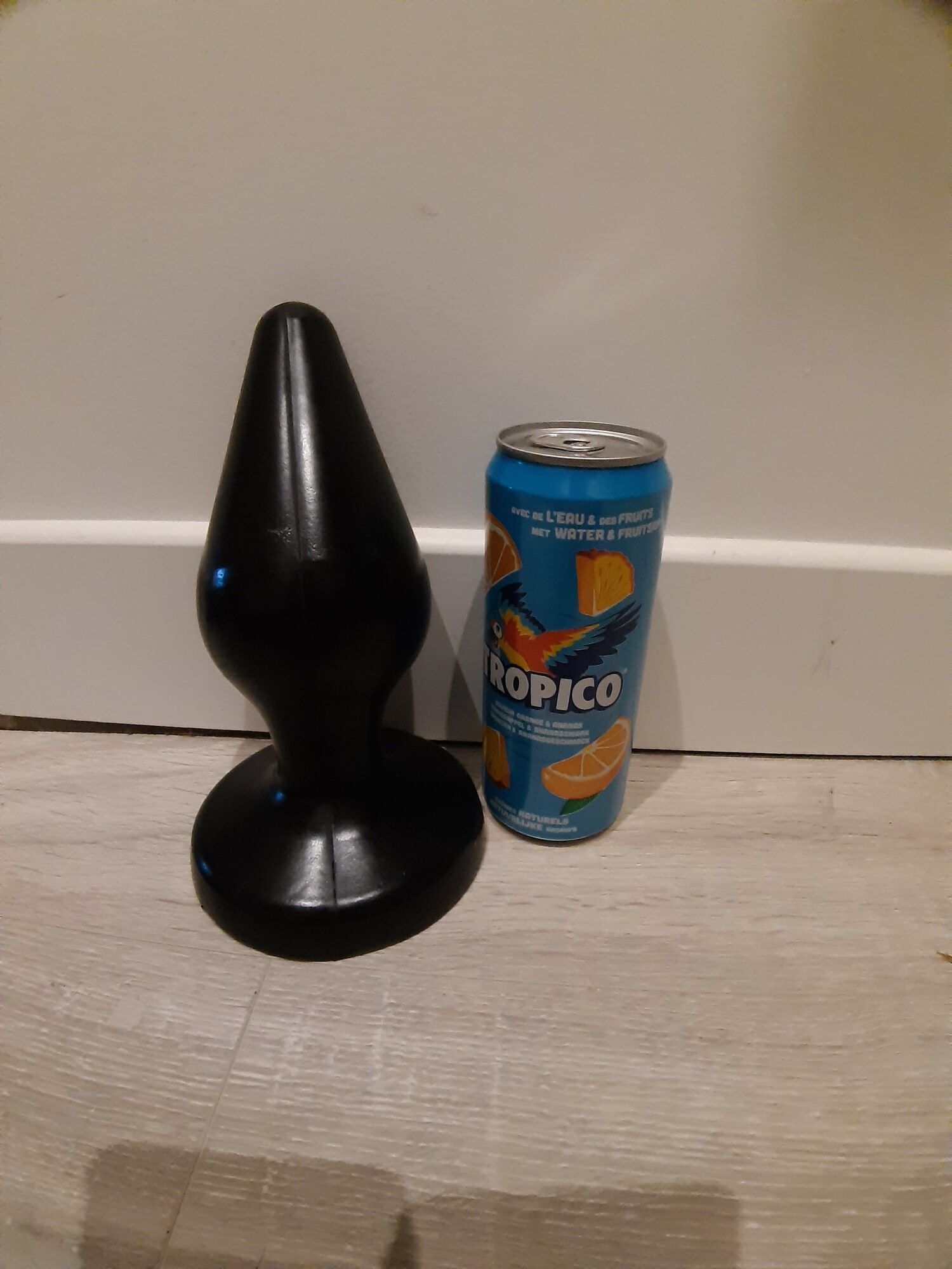 nouveaux sex toys gros plug  #3