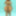 Wants To Gets Naked All Day #13