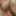 Just some Dick pics I should’ve probably never sent ? #4