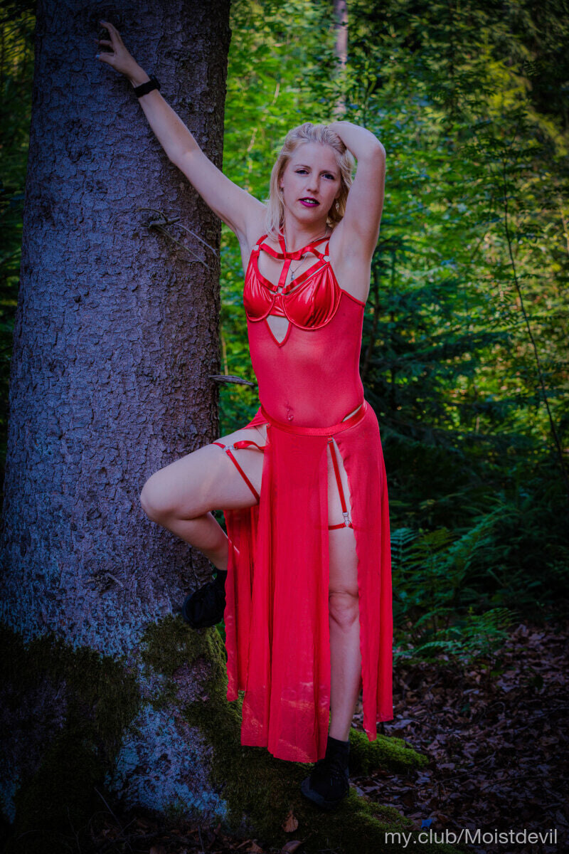 Moistdevil Free Photos #6