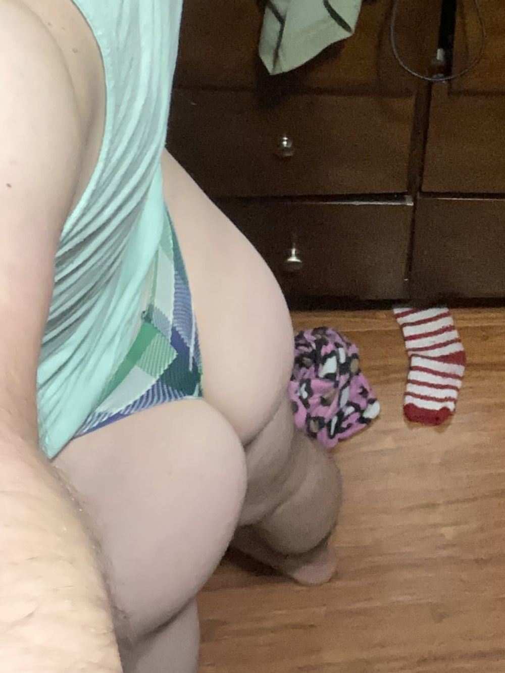 Masc sissy slut  #14