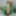 Breaking News at SecretFriends