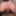 Sexy Slut Evelina Gaping Her Ass Part 2