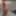 Public nude 2