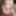 Blondie Jessie Andrews Wants To Give Head In POV  #37