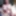 MarieRocks 50+ Masturbating on Living Room Floor