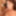 8TeenHub - Passionate beauty screaming was put on a dick #10