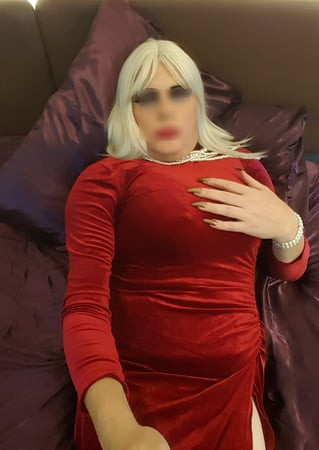 Foxyme